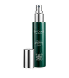 The Rebalancing Essence (50ml) GOODS Harrods   