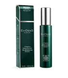 The Rebalancing Essence (50ml) GOODS Harrods   