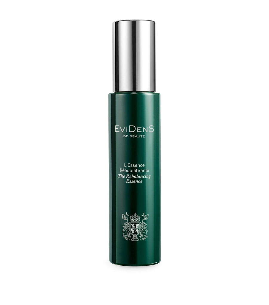 The Rebalancing Essence (50ml)