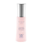 The Sakura Emulsion (50ml) GOODS Harrods   