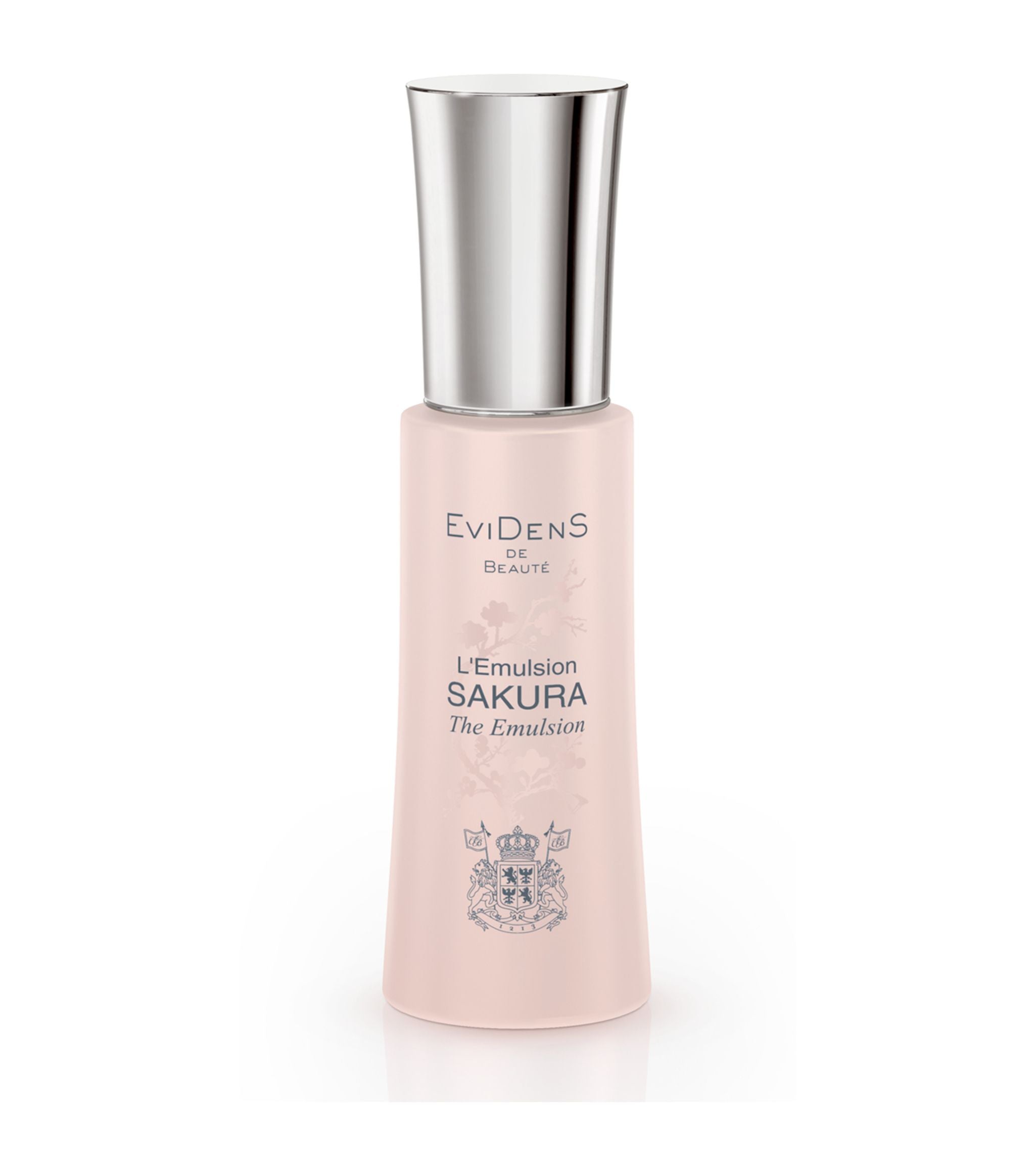 The Sakura Emulsion (50ml) GOODS Harrods   