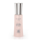 The Sakura Emulsion (50ml) GOODS Harrods   