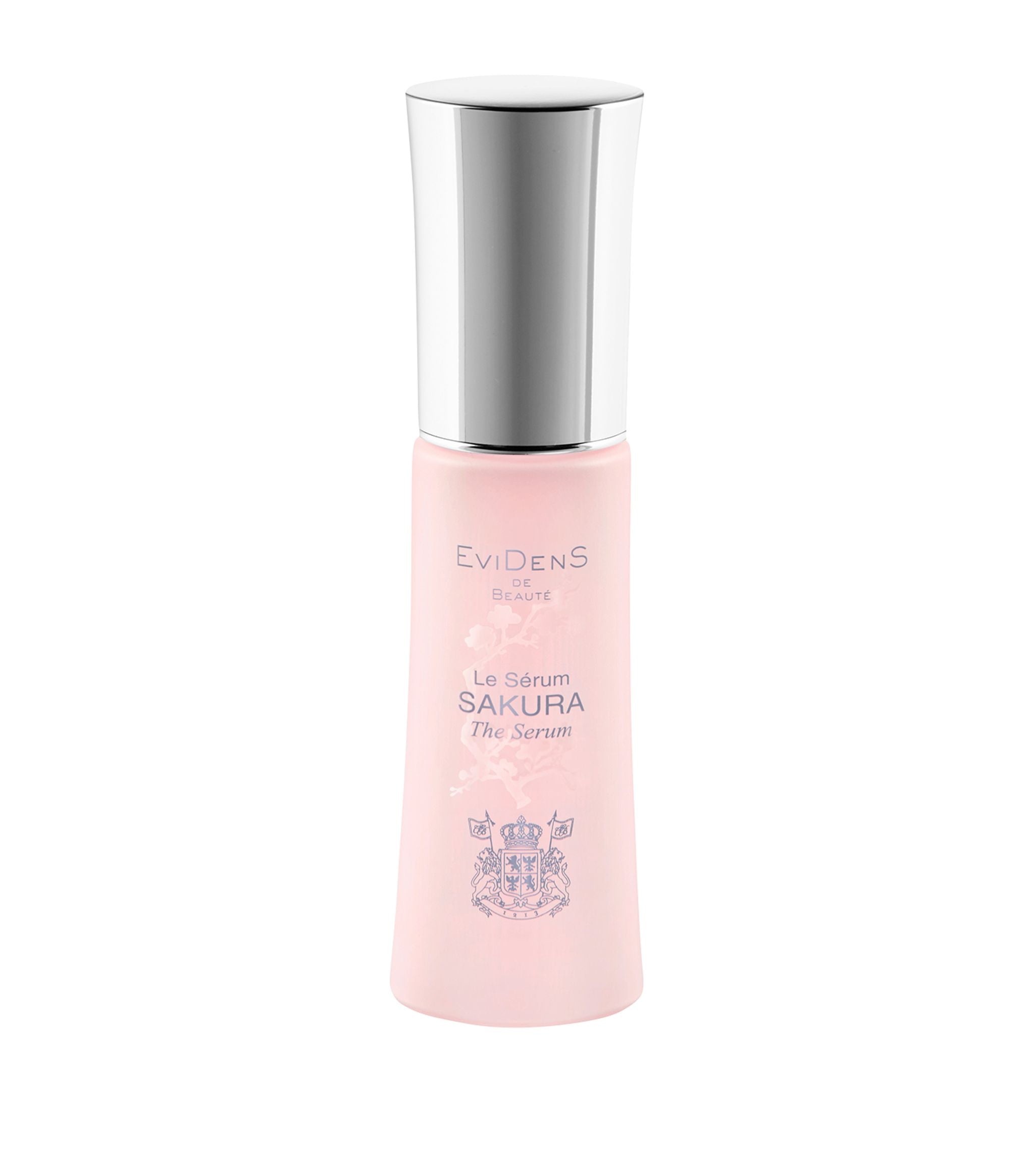 The Sakura Serum Facial Skincare Harrods   