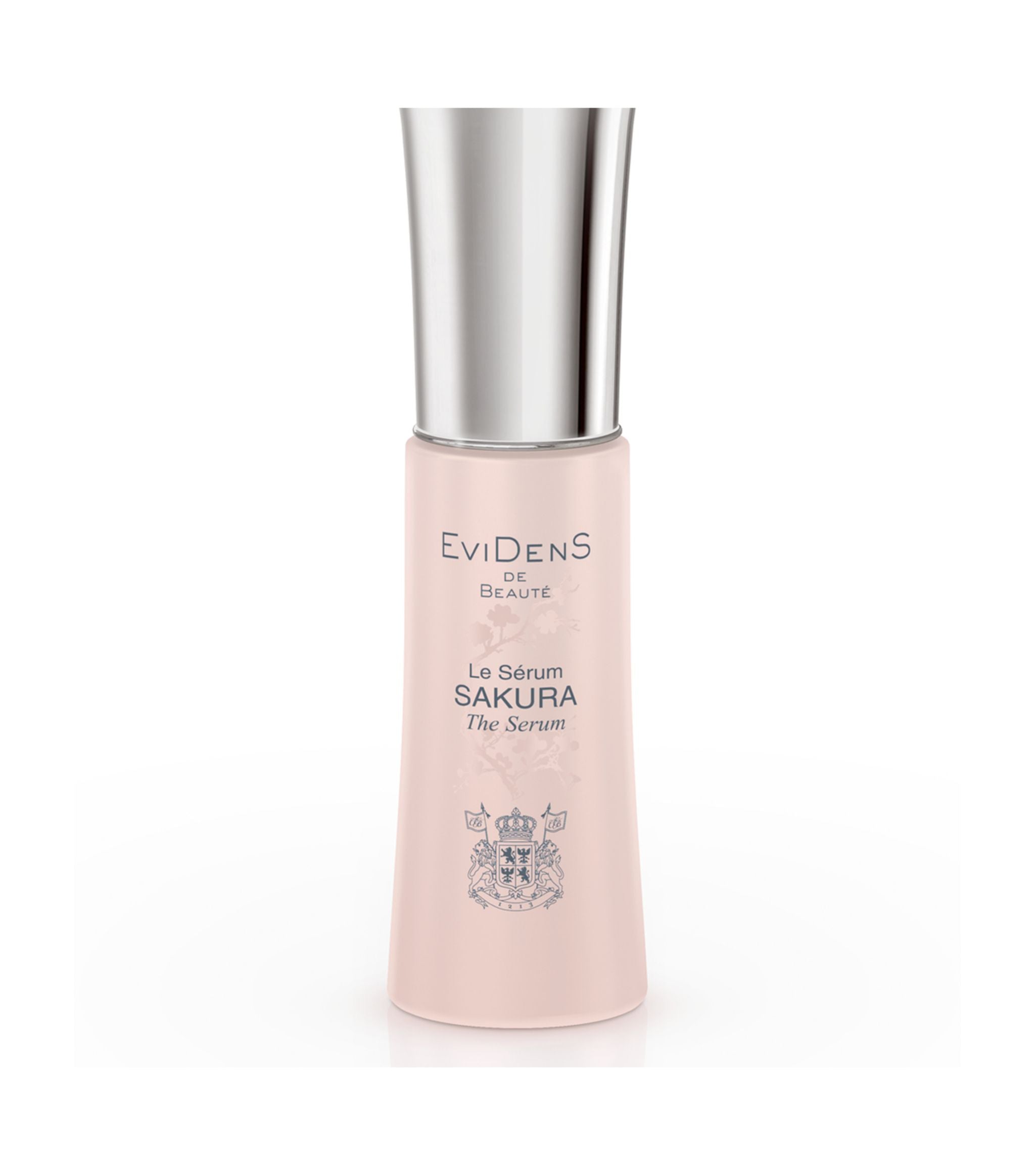 The Sakura Serum Facial Skincare Harrods   