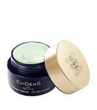 The Special Mask (50ml) Facial Skincare Harrods   