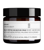 Multi Peptide 360 Anti-Ageing Cream (30ml) GOODS Harrods   