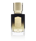 Amber Sky Eau de Parfum GOODS Harrods   