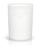 Ambre Fou Scented Candle (300g) GOODS Harrods   