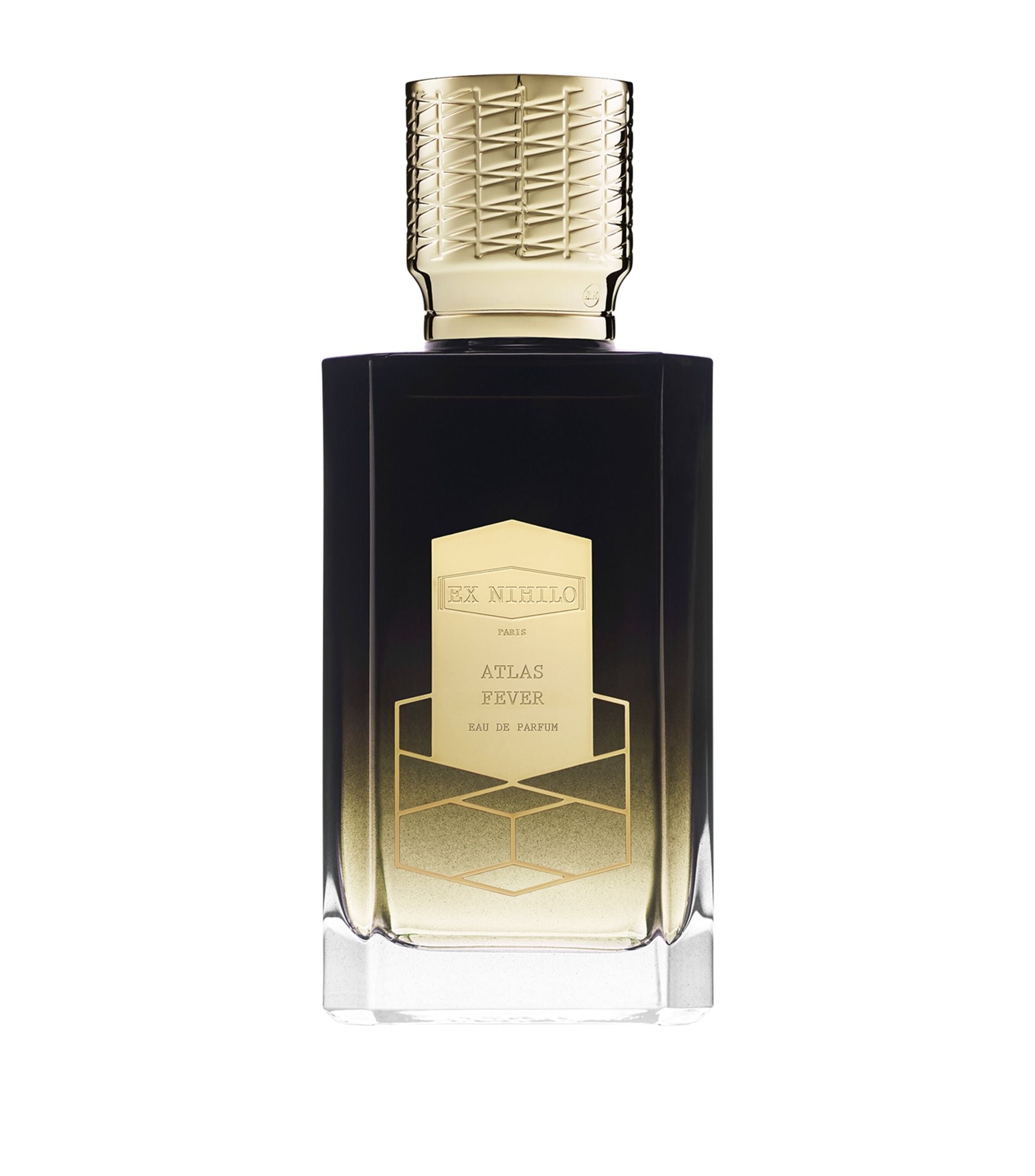 Atlas Fever Eau de Parfum (100ml) GOODS Harrods   