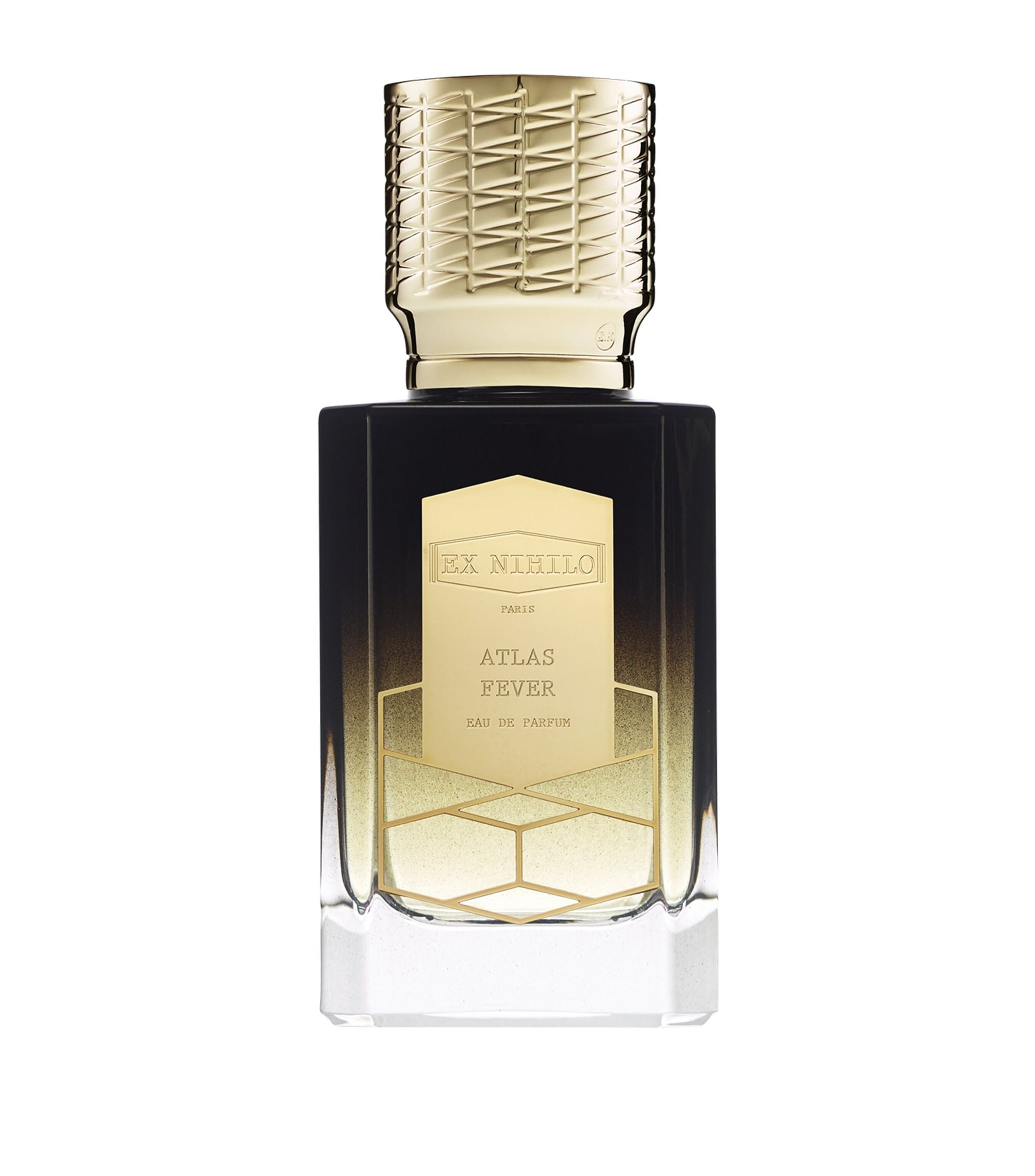 Atlas Fever Eau de Parfum (50ml) GOODS Harrods   