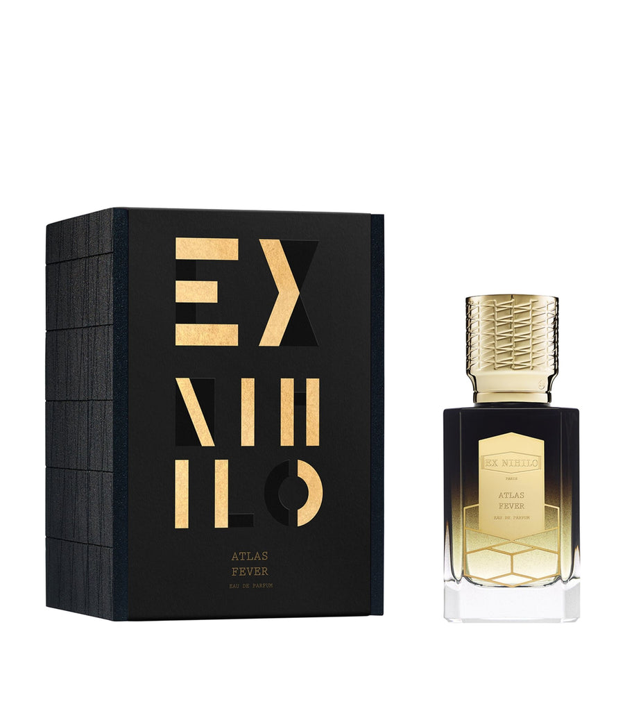 Atlas Fever Eau de Parfum (50ml)