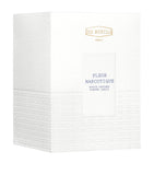 Fleur Narcotique Candle (300g) GOODS Harrods   