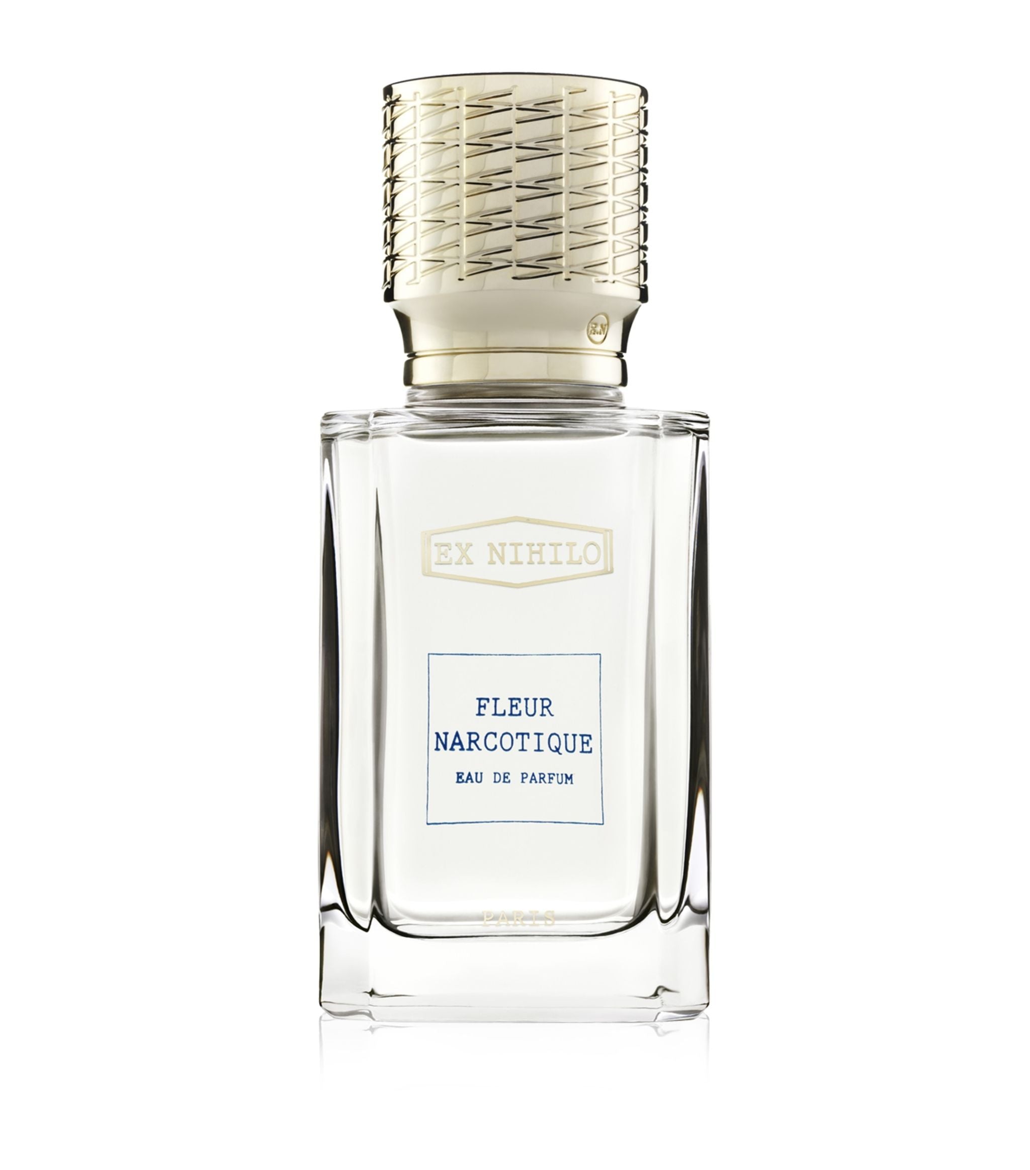 Fleur Narcotique Eau de Parfum (100ml) GOODS Harrods   