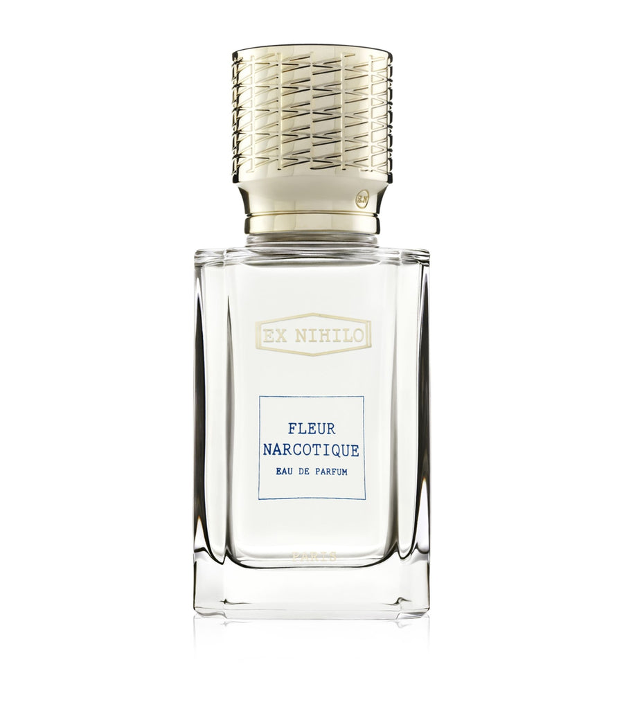 Fleur Narcotique Eau de Parfum (100ml)