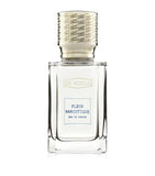 Fleur Narcotique Eau de Parfum (100ml) GOODS Harrods   