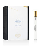 Fleur Narcotique Eau de ParfumTravel Set GOODS Harrods   