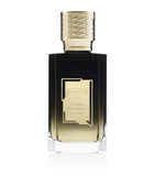 Golden Wanderers Eau de Parfum GOODS Harrods   