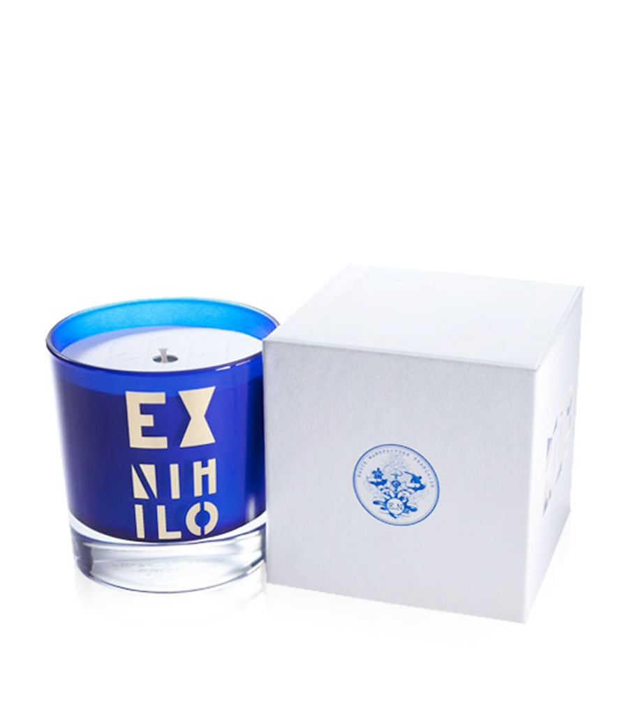 Lait D’Epices Candle (300g)