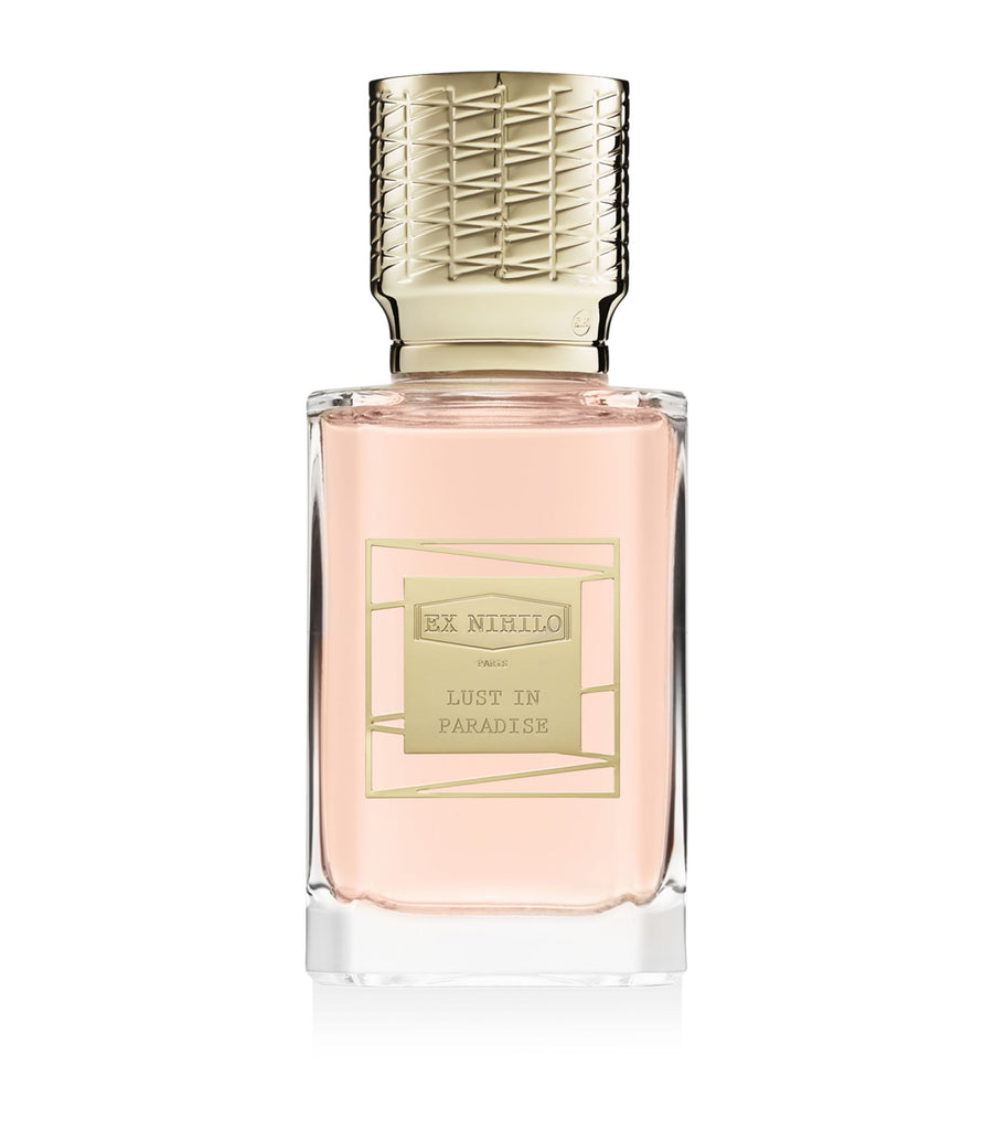 Lust In Paradise Eau de Parfum (50ml)