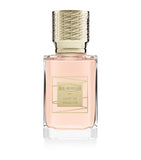 Lust In Paradise Eau de Parfum (50ml) GOODS Harrods   