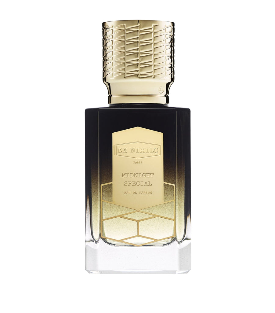 Midnight Special Eau de Parfum (50ml)