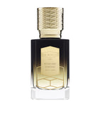 Midnight Special Eau de Parfum (50ml) GOODS Harrods   