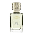 Musc Infini Eau de Parfum (100ml) GOODS Harrods   