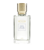 Santal Calling Eau de Parfum (50ml) GOODS Harrods   