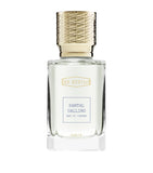 Santal Calling Eau de Parfum (50ml) GOODS Harrods   