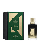 The Irreverents Eau de Parfum (100Ml) Perfumes, Aftershaves & Gift Sets Harrods   