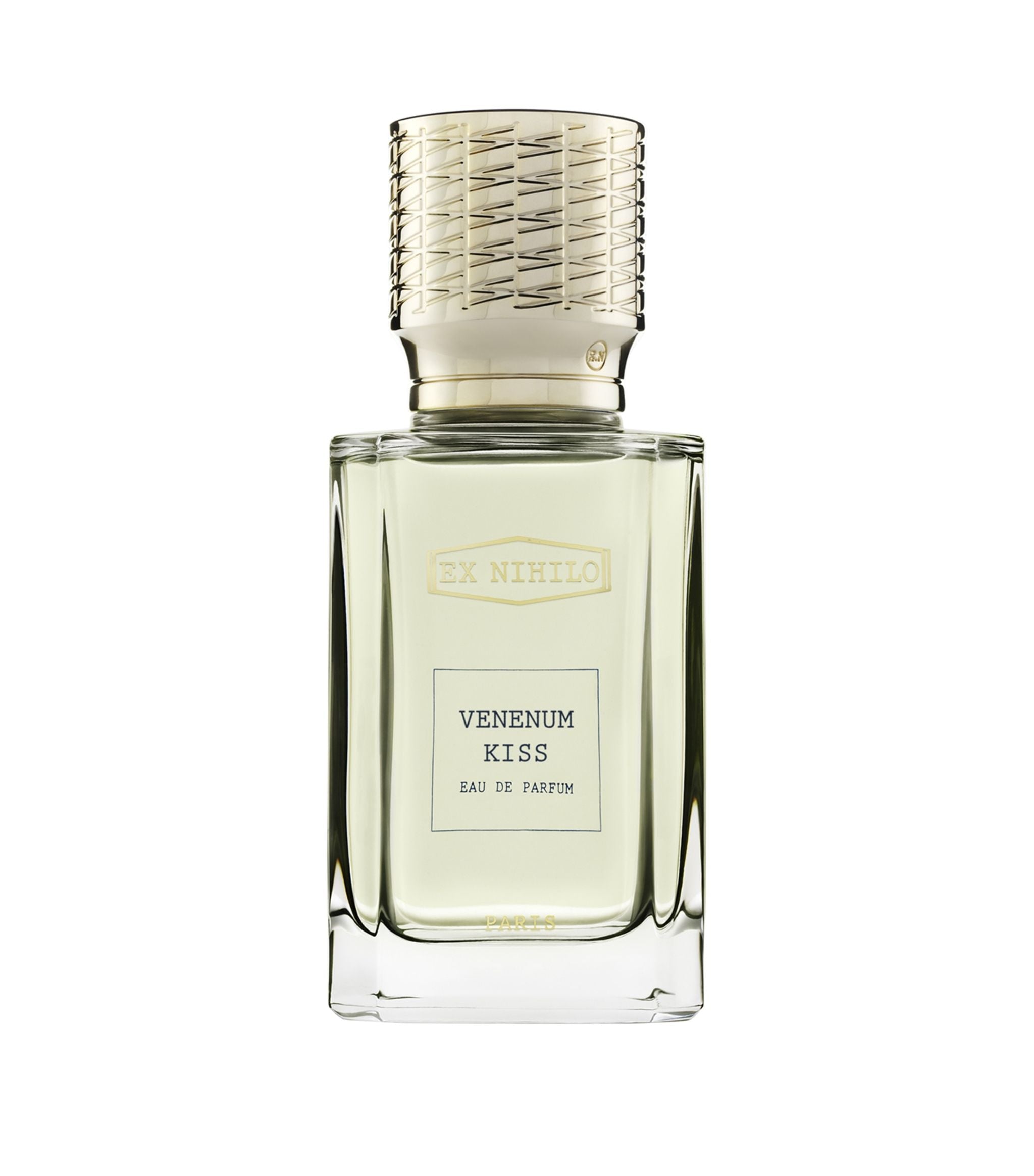 Venenum Kiss Eau de Parfum (100ml) GOODS Harrods   