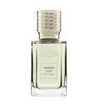 Venenum Kiss Eau de Parfum (100ml) GOODS Harrods   