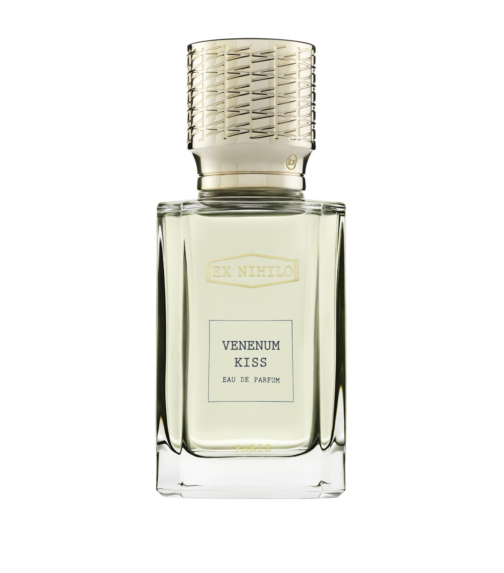 Venenum Kiss Eau de Parfum (50ml) GOODS Harrods   