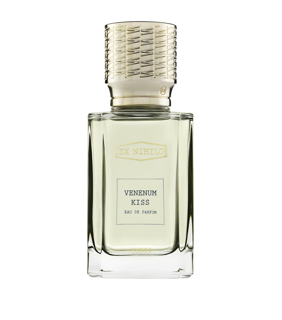 Venenum Kiss Eau de Parfum (50ml)