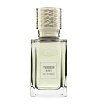 Venenum Kiss Eau de Parfum (50ml) GOODS Harrods   