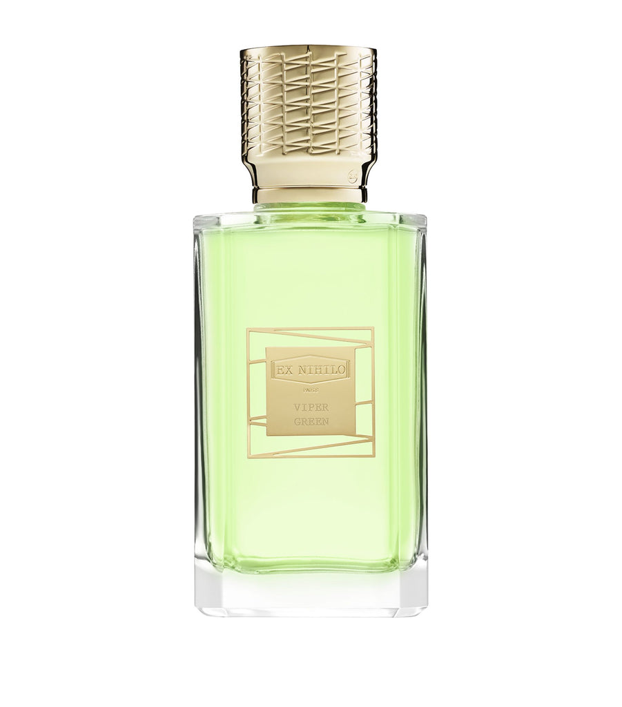 Viper Green Eau de Parfum (100ml)