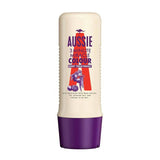 Aussie 3 Minute Miracle Colour Conditioner 250ml - McGrocer