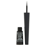 Revlon ColorStay Skinny Liquid Liner Black Out 2.5ml All Sainsburys   