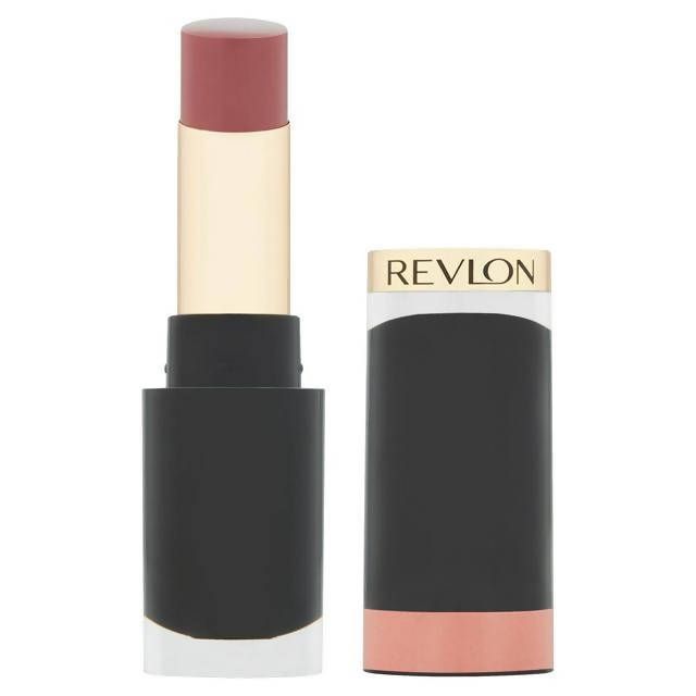 Revlon Super Lustrous Glass Shine Lipstick 009 Toasting Glasses 3.1g