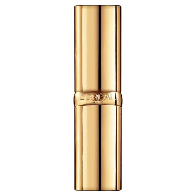 L'Oreal Paris Color Riche Lipstick 235 Nude All Sainsburys   