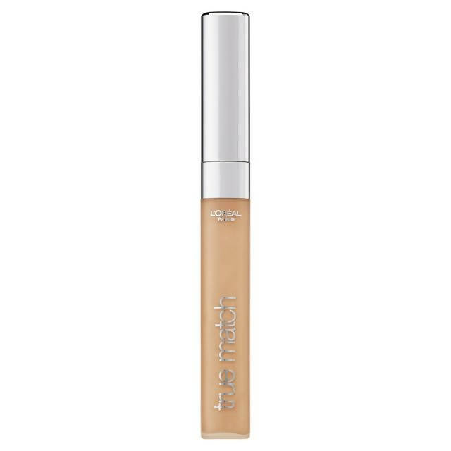 L'Oreal Paris True Match The One Concealer 4N Beige