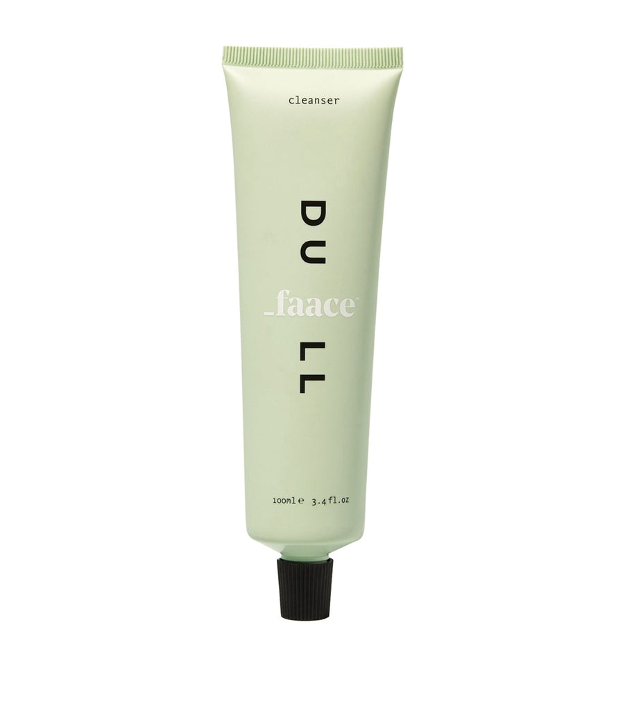 Dull Faace (100ml)