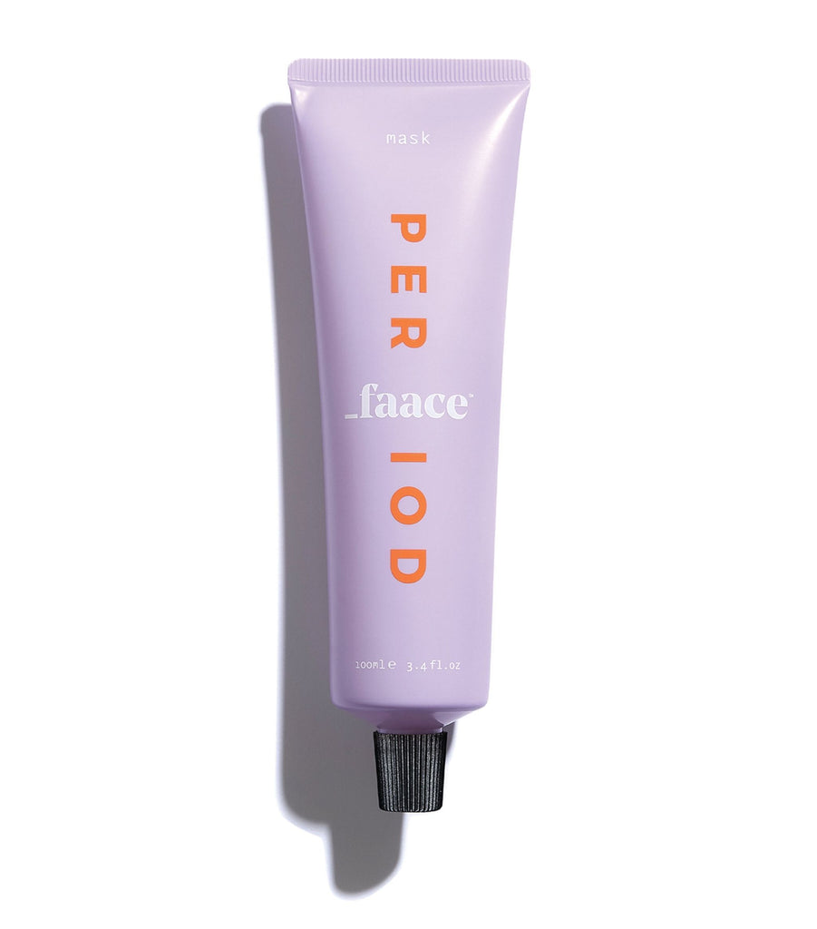 Period Faace (100ml)