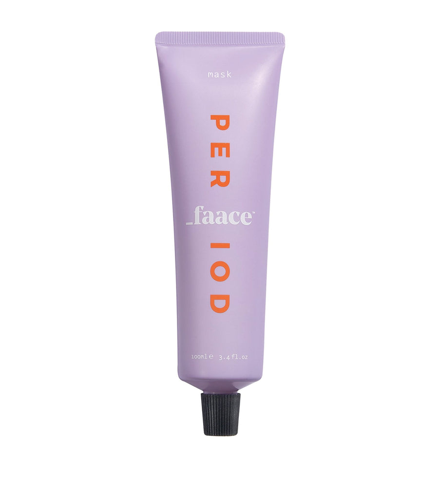 Period Faace (100ml)