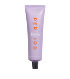 Period Faace (100ml) GOODS Harrods   