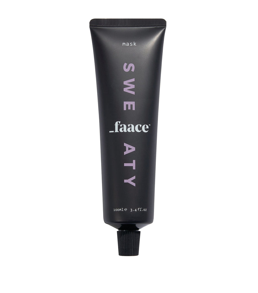 Sweaty Faace (100ml)