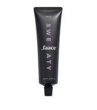 Sweaty Faace (100ml) Facial Skincare Harrods   