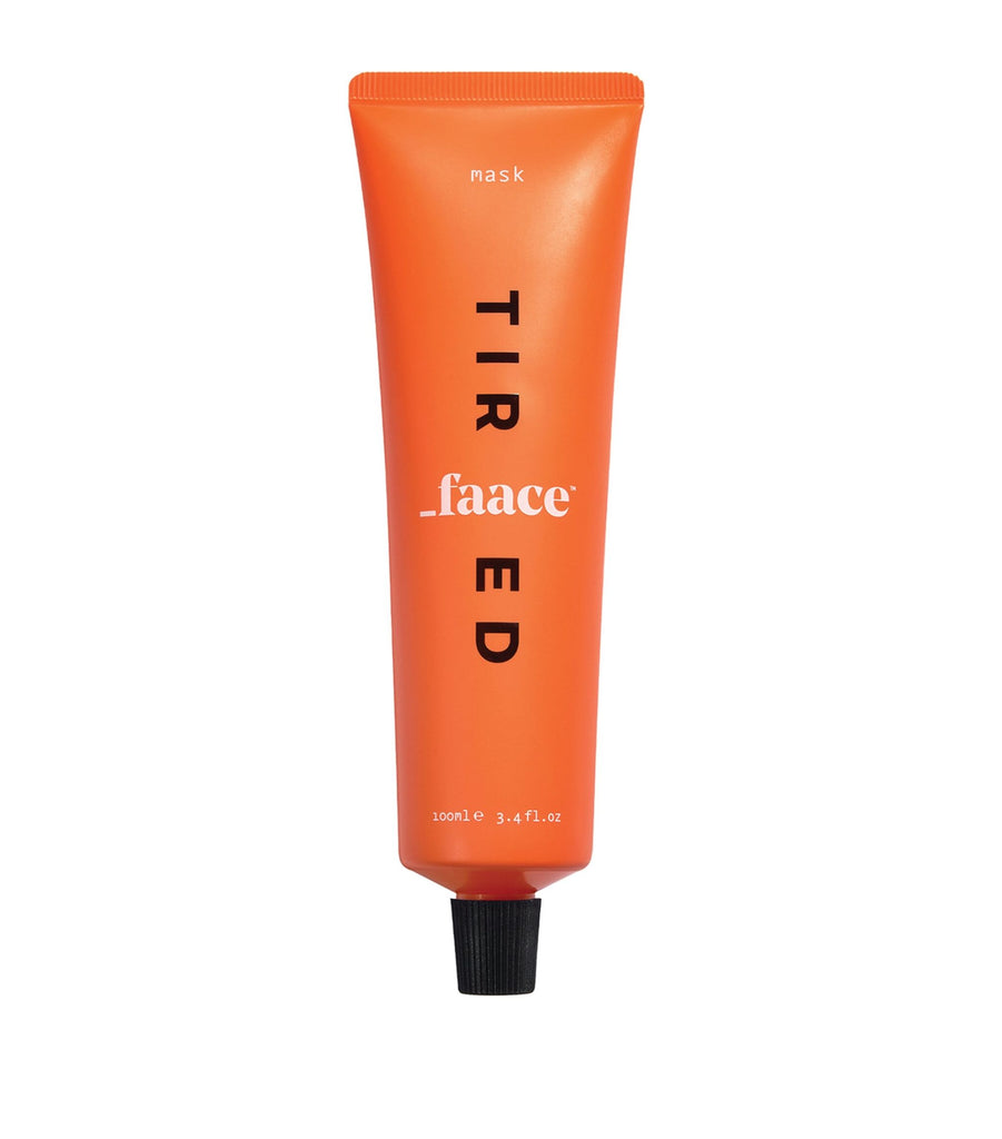 Tired Faace (100ml)