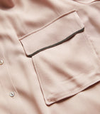 Pocket-Detail Shirt Dress GOODS Harrods   