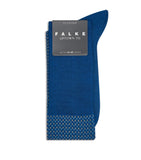 FA SOCK KH UPTOWN PINDOT GOODS Harrods   